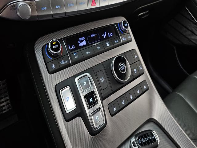 f250d0bd32c9b5beade4ddeb281a95f4.jpeg