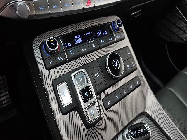 f250d0bd32c9b5beade4ddeb281a95f4.jpeg