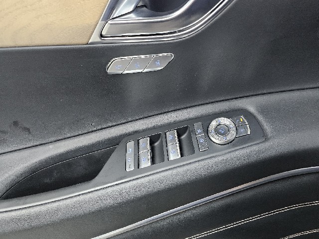 1170c1d1f70725a985522ab292e12294.jpeg