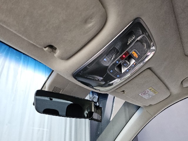 6915d1db21af5c0dd036c48b79bf4187.jpeg