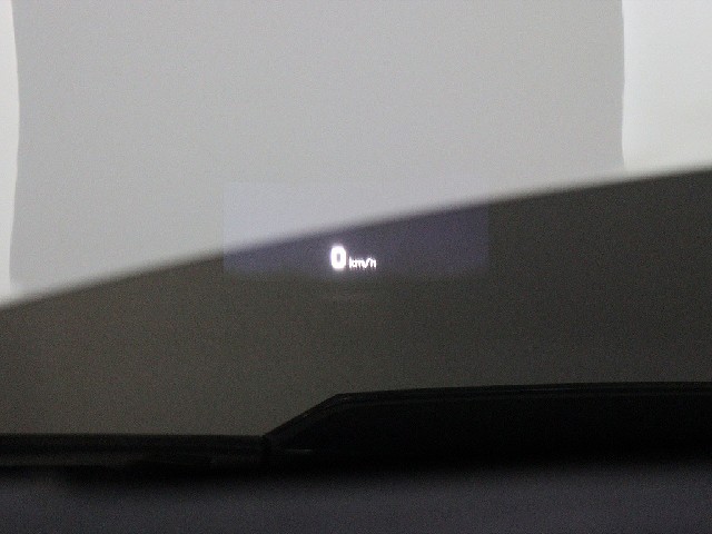 928c9ba01622610f711200e157e795eb.jpeg