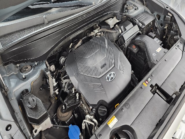 f87fc591afa16e1618f924ce7e9d0ef7.jpeg