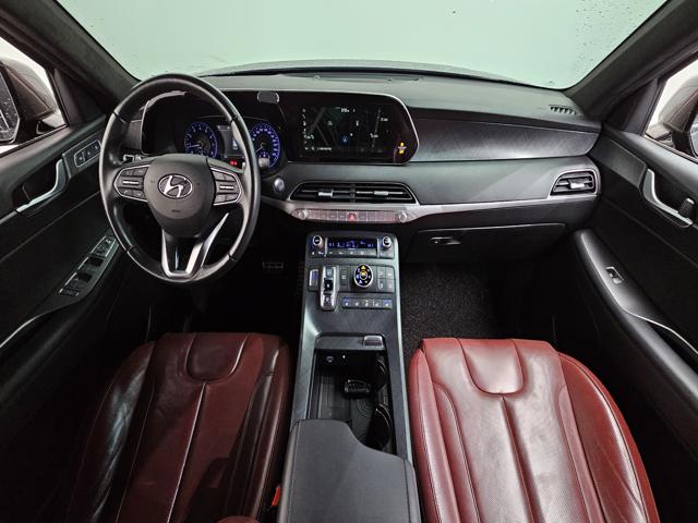74bc00d7ac94b3e88e13c38ebfdef4d8.jpeg