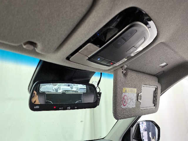 441856fed659bf70d89f4212e6fcc324.jpeg