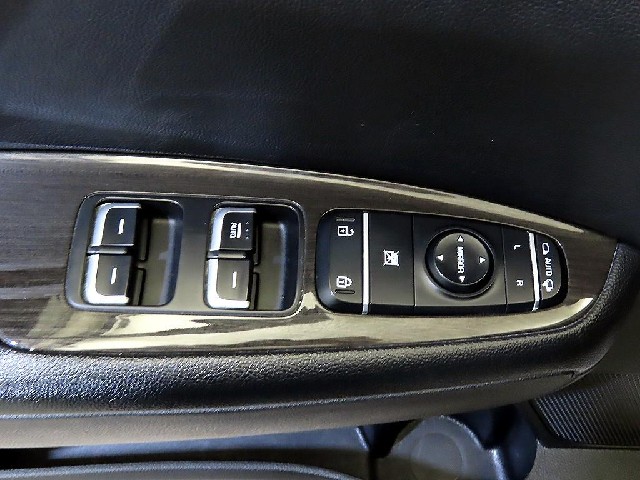 71e808f188edc5add11fa9086196ddaa.jpeg