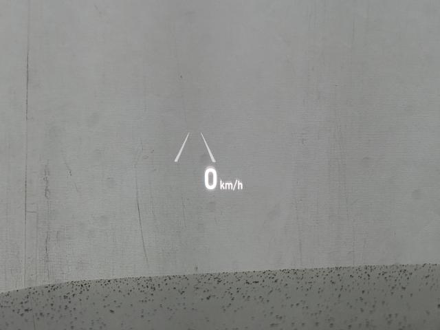 abd08f6446aae0a541d4f9aa3599a800.jpeg