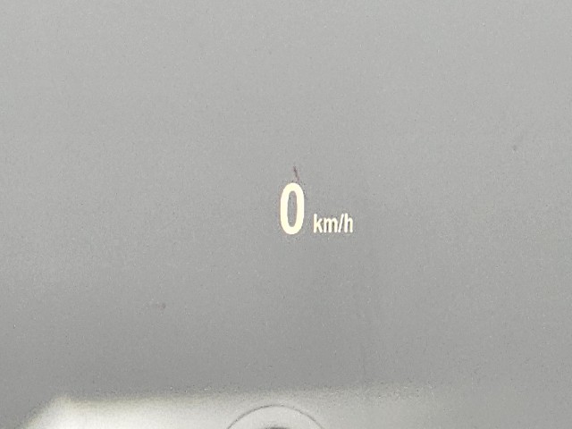 eb3a693ffe1a2997dbddf79b9fa8d02d.jpeg