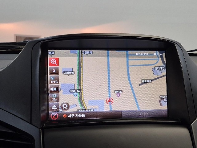 6081501019R13.jpg