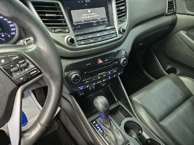 6071002788R10.jpg