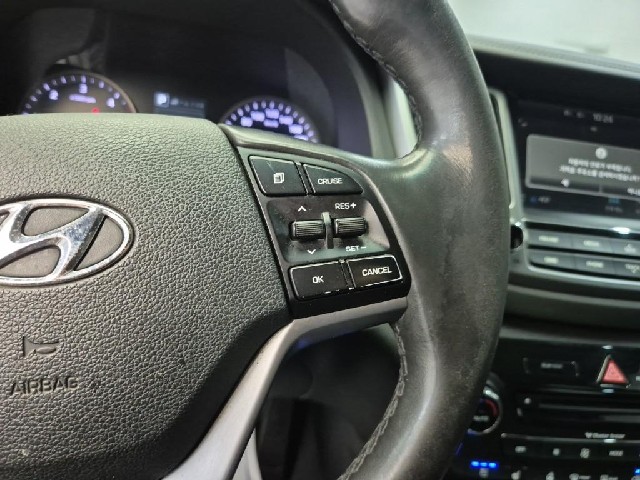 6071002788R15.jpg