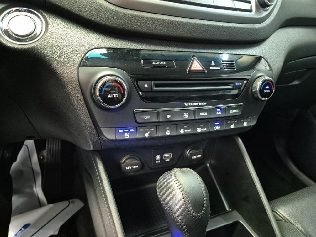 6071002788R17.jpg