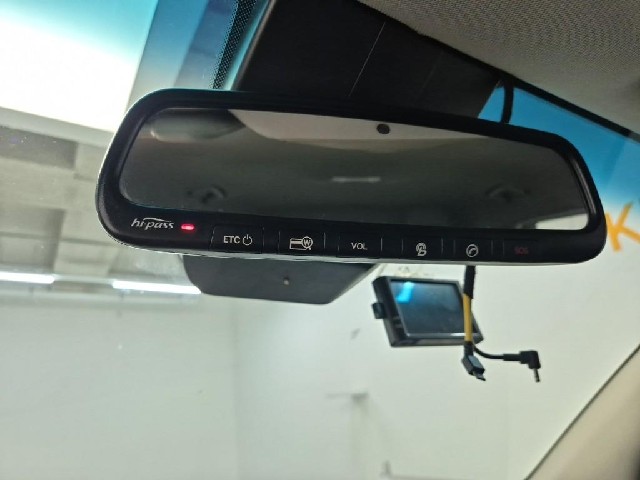 6071002788R18.jpg