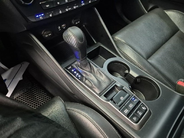 6071002788R8.jpg