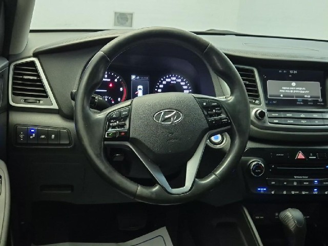 6071002788R9.jpg