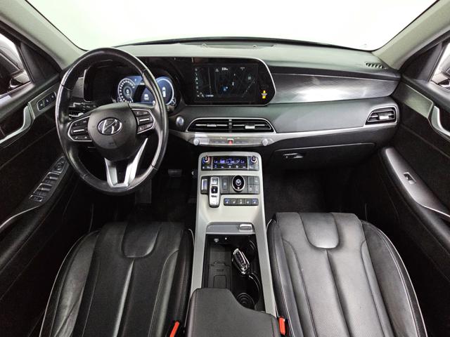 66cab5d5683aa47aaad960ecb44e56d1.jpeg