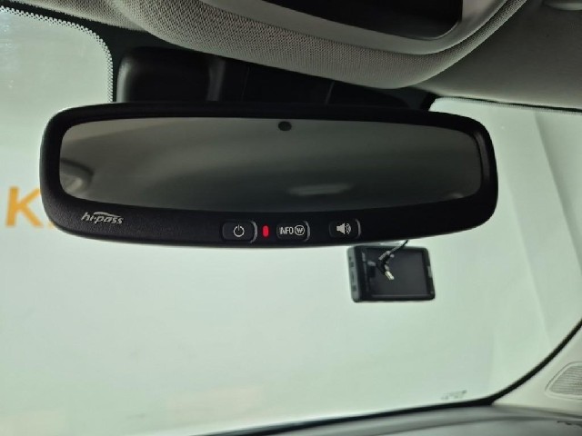6061001109R15.jpg