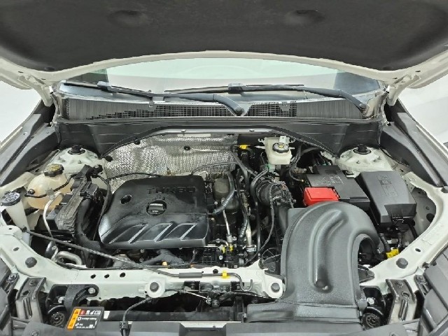 6061001109R5.jpg