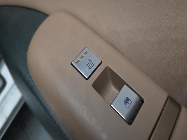 23404d6dcaf2d35fe8fa061f24510273.jpeg