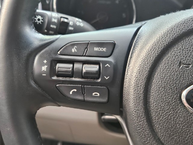 52427cc95b3a03097a0bf5bbc007765d.jpeg