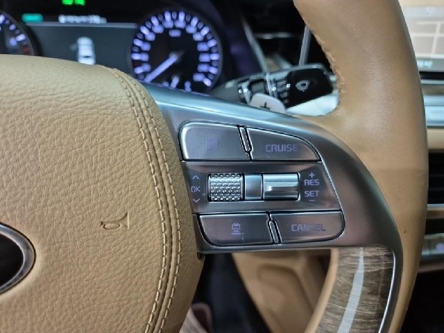 6091000328R15.jpg