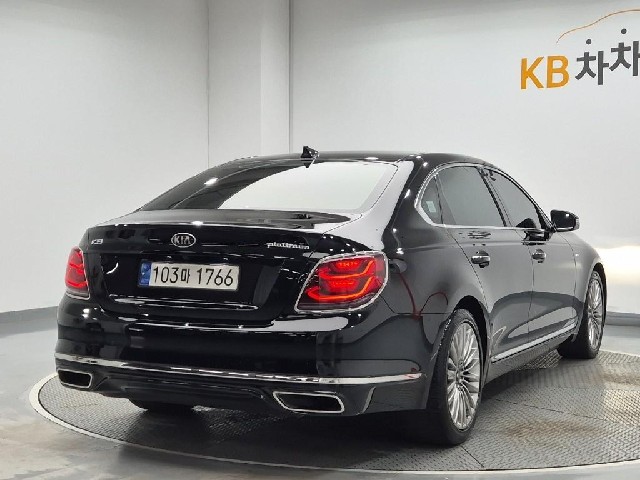 6091000328R3.jpg