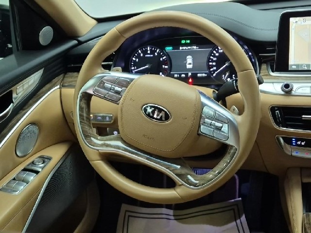 6091000328R9.jpg