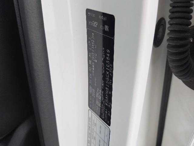 817775ae3706097b98947173a9f28040.jpeg