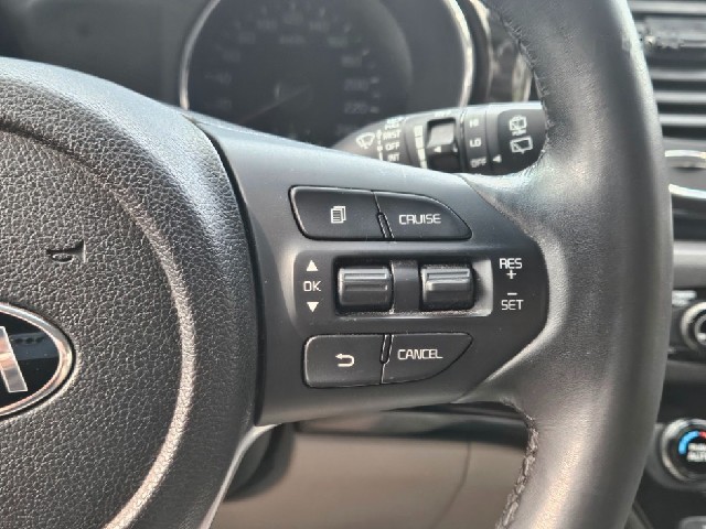 d2d2c458106268ff58c0d800e49cd564.jpeg