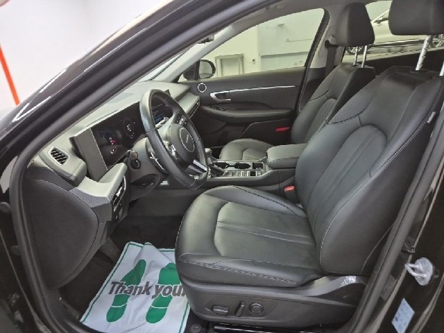 6091500239R11.jpg