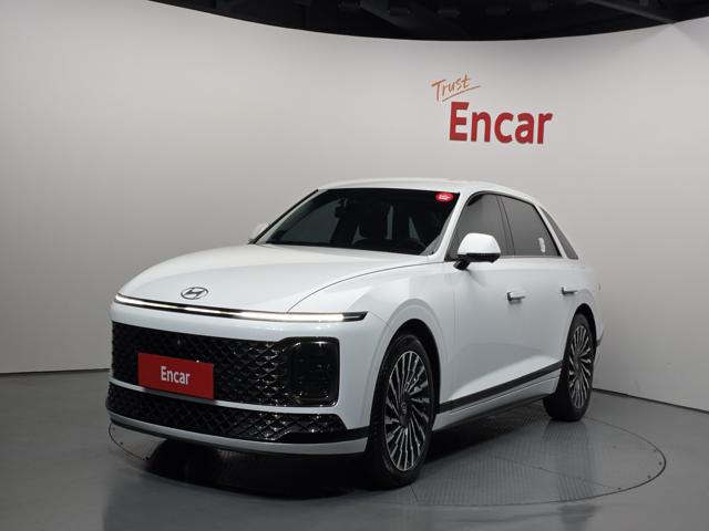 6091500239R1.jpg