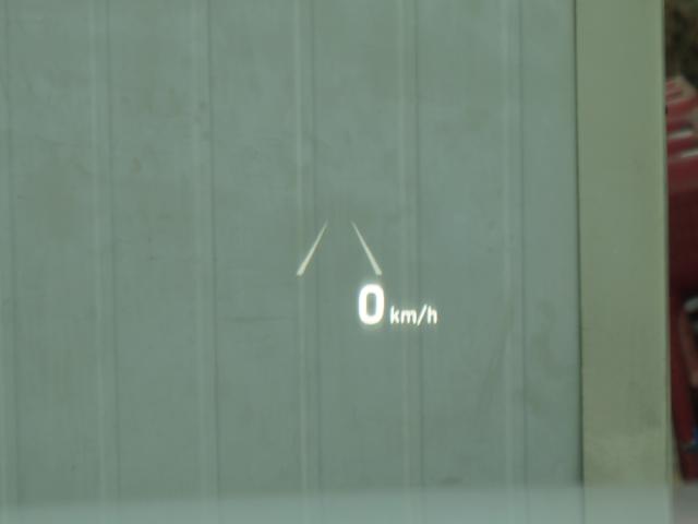 7de5aa4ae44ade960803d94af20e8c7a.jpeg