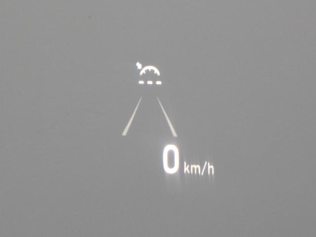 012124806706c6c76a5aa2187236a06d.jpeg