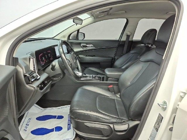 6091500229R11.jpg