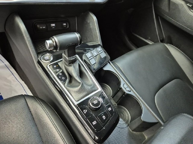 6091500229R8.jpg