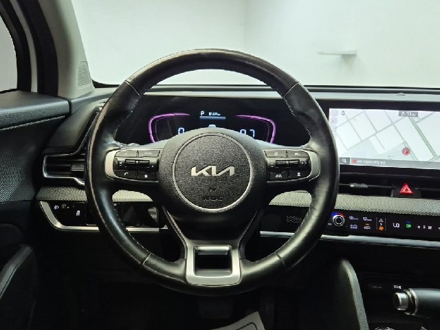 6091500229R9.jpg