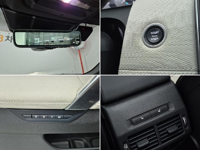 6091000308R17.jpg