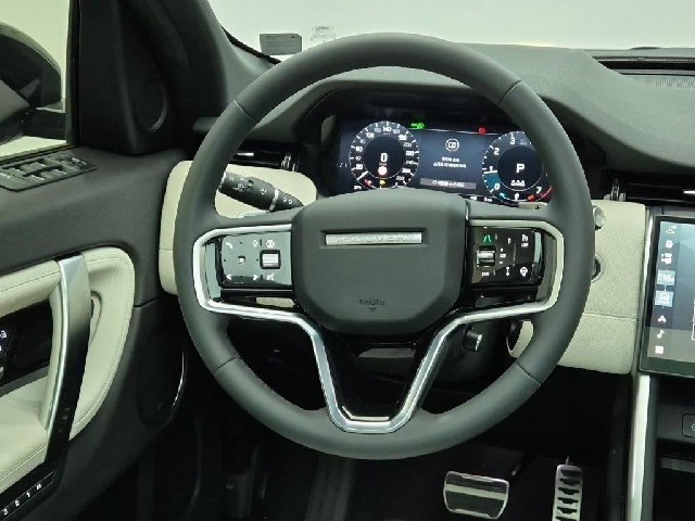 6091000308R9.jpg