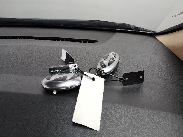8236f81db75332d09511f299ff7fcb2c.jpeg