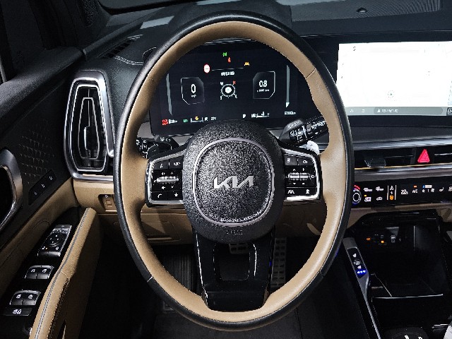 89292d51e83b223e1cee498f0a22d800.jpeg