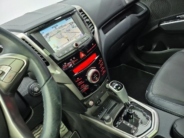 6081002160R10.jpg