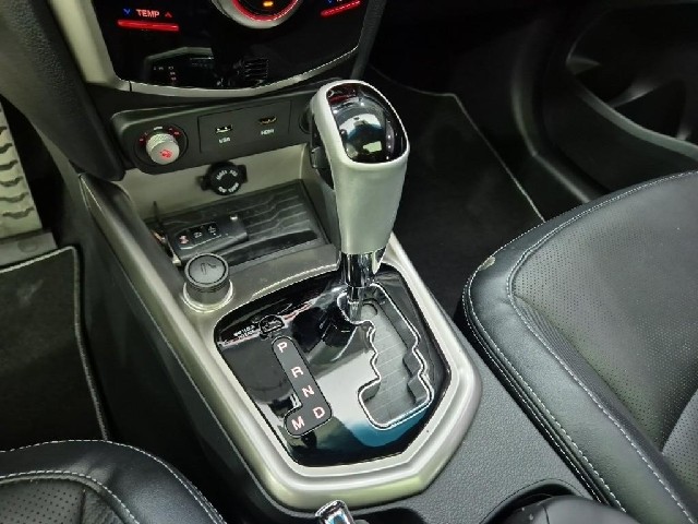 6081002160R8.jpg