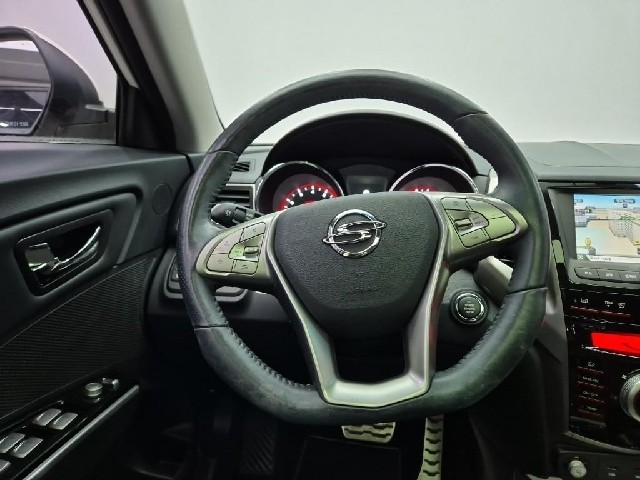 6081002160R9.jpg