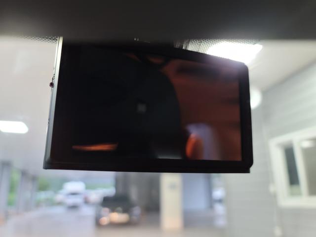 82d82374ff2d1c524b37794e25754048.jpeg