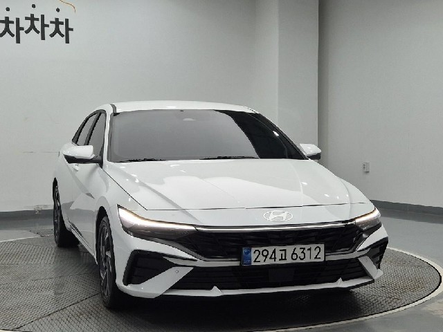 6081001386R4.jpg