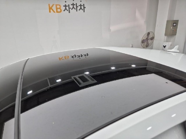 6081002470R13.jpg