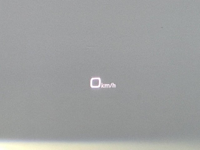 6081002470R17.jpg