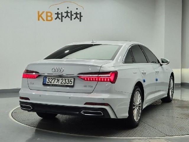6081002470R3.jpg