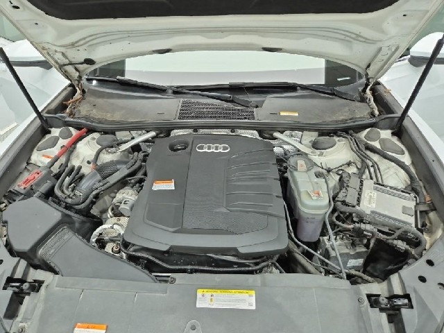 6081002470R5.jpg