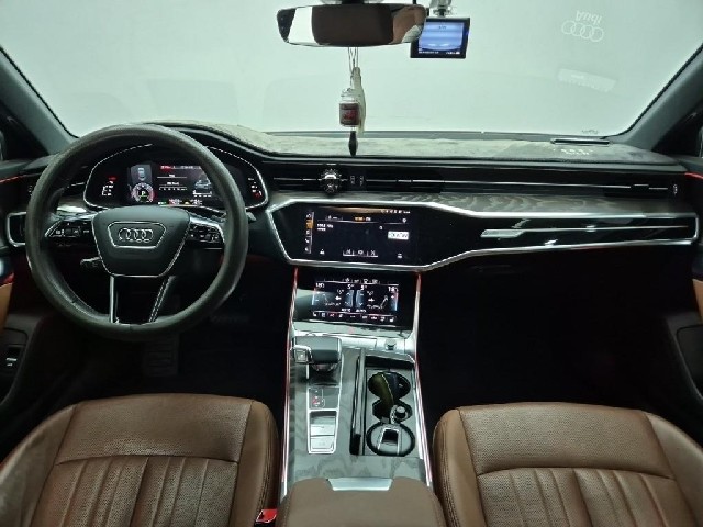 6081002470R7.jpg
