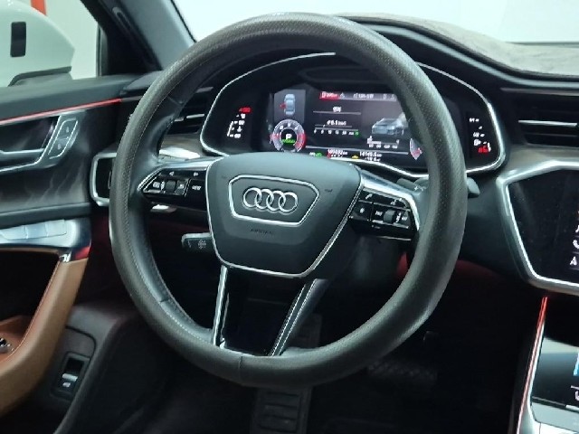 6081002470R9.jpg